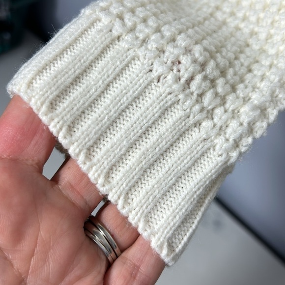 Terranova Cherie Sweater - Picture 4 of 9